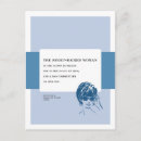 Recherche de humour de cheveux posters Citation