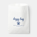 Recherche de doggys Pour enfants