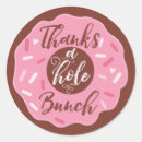 Recherche de tasser autocollants Saumure