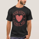Recherche de tampon en caoutchouc tshirts Timbre