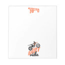 Recherche de moto blocsnotes Vélo
