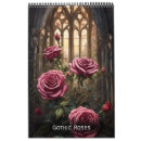 Recherche de rose calendriers Floral