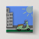 Recherche de scooters badges Insigne