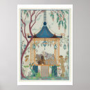 Recherche de galant posters 1882 1932