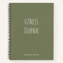 Recherche de sports carnets Moderne