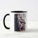 Recherche de frederic chopin tasses Piano