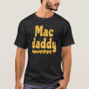 Recherche de cheesy tshirts Papa