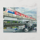 Recherche de asie du sud est posters Ville