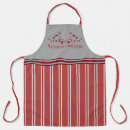 Recherche de vintage style tabliers Ferme