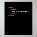 Recherche de codeur posters Programmeur