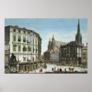 Recherche de karl posters Von
