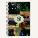 Recherche de de calendrier carnets Mignon
