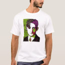 Recherche de kafka tshirts Littérature