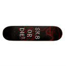 Recherche de anarchie skateboards Anarchiste