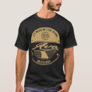 Recherche de ava tshirts Vintage