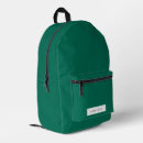 Recherche de émeraude sacs Simple