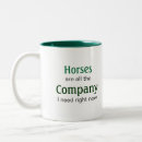 Recherche de horses tasses Chevaux