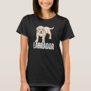 Recherche de labrador femme tshirts Dog