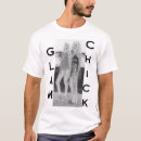 Recherche de fascinant tshirts Charme