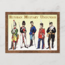 Recherche de uniforme militaire cartes postales Uniformes