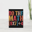 Recherche de calcul photographie Fais le calcul