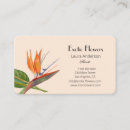 Recherche de de fleuriste cartes visite Boutique de fleurs