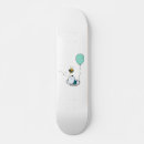 Recherche de beau skateboards Vert