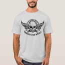 Recherche de motorcycles tshirts Motard