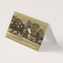 Recherche de vieux camion vœux cartes Voitures