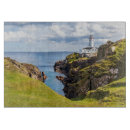 Recherche de paysage planches à découper Falaise