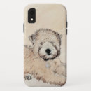 Recherche de doux iphone iphone coques Dog