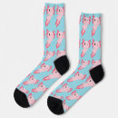 Recherche de salamandre vêtements Bizarre