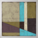 Recherche de paper texture posters Minimaliste