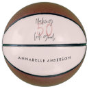 Recherche de filles de ballons basket Pour elle