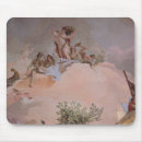 Recherche de battista tapis souris Gloire