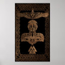 Recherche de guerrier viking posters Norsemen