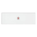 Recherche de dîner bureau fournitures Mariés