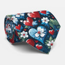 Recherche de hippie chic cravates Vintage