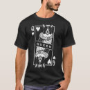 Recherche de cardigan tshirts Souillé