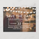 Recherche de cha cartes postales Élégante