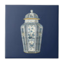 Recherche de porcelaine carreaux Monde