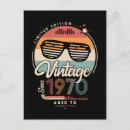 Recherche de 1970 cartes anniversaire cartes Né en 1970