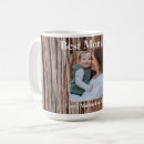 Recherche de écorce tasses Pour elle