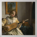 Recherche de jan posters Peinture hollandaise