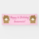 Recherche de écossais décorations fêtes Anniversaire