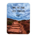 Recherche de citation de voyage magnets Inspiré