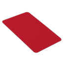 Recherche de foncé magnets Pour tous