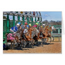 Recherche de pur sang Jockey