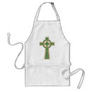 Recherche de celtique tabliers Irlandais