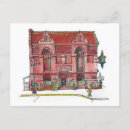 Recherche de wilmington cartes postales Architecture